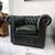 Chesterfield o chester inglesi originali nuovi e vintage 