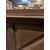 DARB236 - Boiserie in legno, epoca '800, misure cm L 185 x H 108