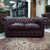 Chesterfield o chester inglesi originali nuovi e vintage 