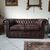 Chesterfield o chester inglesi originali nuovi e vintage 