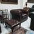 Chesterfield o chester inglesi originali nuovi e vintage 