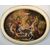 L’Adorazione dei pastori, Sebastiano Conca (1680 - 1764) cerchia di
