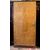 pts371 n.5 inlaid briarwood doors, early 1900s, mis.95,5 x 206 cm     