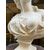 Busto raffigurante contessa Du Barry
