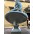 Busto raffigurante contessa Du Barry