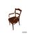 Poltrona Thonet di inizio 1900 Firmata