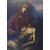 " DEPOSIZIONE DI CRISTO" - LUCA CAMBIASO (CERCHIA DI) - XVI SEC.