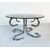 Tavolino '70 - Coffee Table 