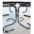 Tavolino '70 - Coffee Table 