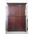 Credenza modenese