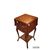 Mobiletto Comodino Francese Stile Luigi Filippo del 1800