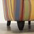 Poltrone Bergere Anni 50-60