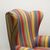 Poltrone Bergere Anni 50-60