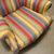 Poltrone Bergere Anni 50-60