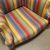 Poltrone Bergere Anni 50-60