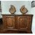credenza del 600