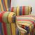 Poltrone Bergere Anni 50-60