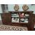 credenza del 600