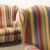 Poltrone Bergere Anni 50-60
