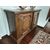 credenza del 600