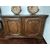 credenza del 600