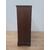 Credenza madia in pioppo - grandi dimensioni - dispensa - fine '800