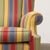 Poltrone Bergere Anni 50-60