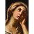 Ritratto di Sibilla eritrea Giampietro Zanotti (Parigi 1674 - Bologna 1765)