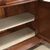 Credenza Francia, fine XIX Secolo
