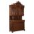 Credenza Francia, fine XIX Secolo