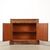 Credenza in Stile Italia, XX Secolo