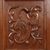 Credenza Francia, fine XIX Secolo