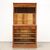Mobile Archivio a Tapparella Italia, XX Secolo