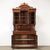 Credenza Francia, fine XIX Secolo