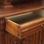Credenza Francia, fine XIX Secolo