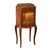 Mobile Bar in Stile Italia XX Secolo