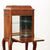 Mobile Bar in Stile Italia XX Secolo