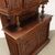Credenza Francia, fine XIX Secolo