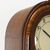 Orologio a Pendolo Germania Inizio XX Secolo