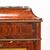 Mobile Bar in Stile Italia XX Secolo