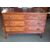 Venetian dresser     