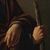 Jusepe de Ribera (Xàtiva 1591 - Napoli 1652) cerchia di - San Giuseppe.
