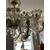 lampadario di Murano