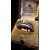 Fedina  con  Diamanti  Brown  e  Baguette 