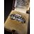 Fedina  con  Diamanti  Brown  e  Baguette 
