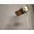 Lampadario sospensione Vetro Murano