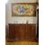 CREDENZA IN NOCE XVII SECOLO 
