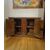 CREDENZA IN NOCE XVII SECOLO 