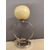 Lampada Art de Cò - anni '30
