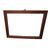 cornice Carlo X